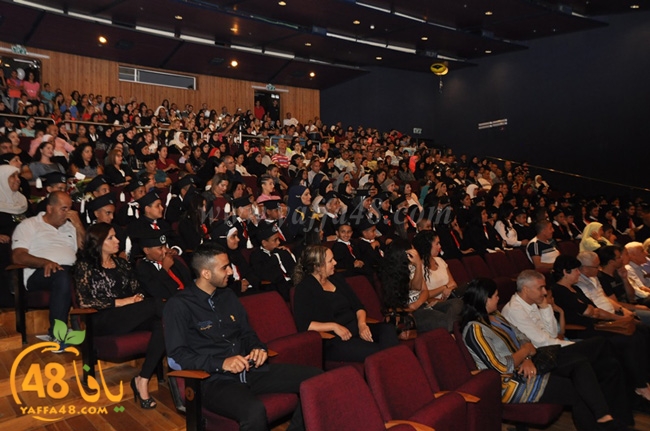 foj 35 okhowa (39).JPG